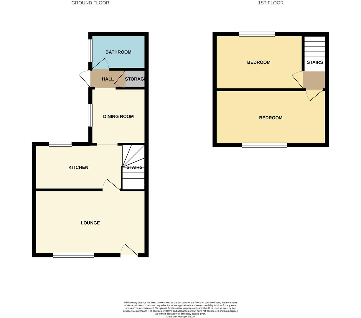 58HighStreetNewchapel-High.jpg